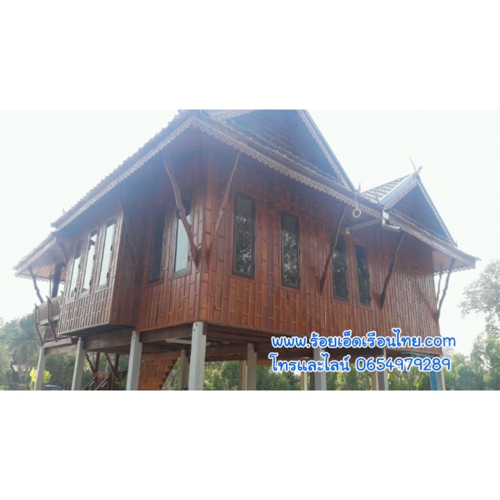 บ้านแฝดแบบที่20 ขนาด7.2×7.5 บ้านแฝดแบบที่20 ขนาด7.2×7.5